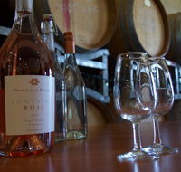 Wine Compass - Tourism Gold Coast