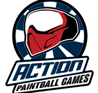 Action Paintball Games Yarramundi - Tourism Gold Coast
