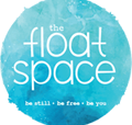 The Float Space - Tourism Gold Coast