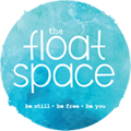The Float Space - Tourism Gold Coast 0