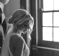 Lonely Hunter Weddings - Tourism Gold Coast