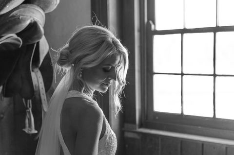 Lonely Hunter Weddings - Tourism Gold Coast 0