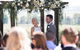 Lonely Hunter Weddings - thumb 5