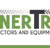 TannerTrack Pty Ltd - Tourism Gold Coast