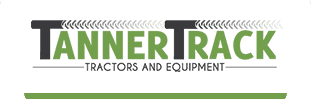 TannerTrack Pty Ltd - Tourism Gold Coast 0