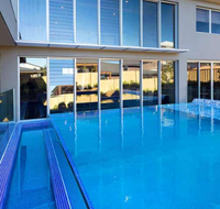 Senator Pools - Tourism Gold Coast