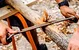 Didgeridoo Jam In The Park - thumb 2