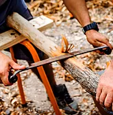 Didgeridoo Jam In The Park - Tourism Gold Coast 2