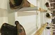 Didgeridoo Jam In The Park - thumb 4