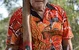 Didgeridoo Jam In The Park - thumb 6