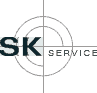 Australian Risk Services - Plant Risk Assessment - Tourism Gold Coast