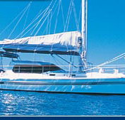 Macrista Luxury Charters - Tourism Gold Coast