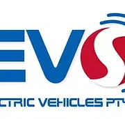Electric Vehicles - Tourism Gold Coast