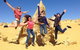Pinnacles And Swan Valley Day Trip From Perth Including Caversham Wildlife Park, Vineyard Lunch, Pinnacles And Sandboarding - thumb 0