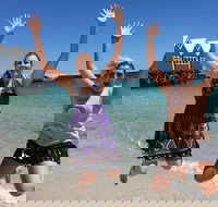 Margaret River Food Wine  Sightseeing Tour from Perth - Gold Coast