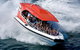 Rottnest Island Tour From Perth Or Fremantle Including Adventure Speed Boat Ride - thumb 11