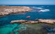 Rottnest Island Tour From Perth Or Fremantle Including Adventure Speed Boat Ride - thumb 13