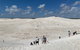 Pinnacles Day Trip From Perth Including Yanchep National Park - thumb 3