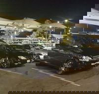 Perth Airport Transfer by Private Chauffeur Airport to Perth CBD Hotel - Tourism Gold Coast