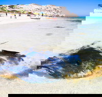 Private Custom Margaret River Tour - Gold Coast