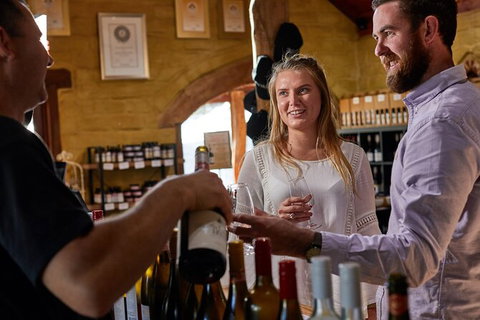 Taste Of The Great Southern - Gold Coast 7