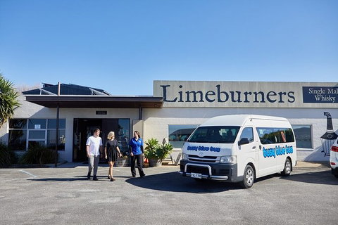 Taste Of The Great Southern - Gold Coast 8