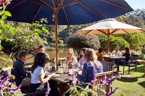 Taste Of The Great Southern - Gold Coast 2