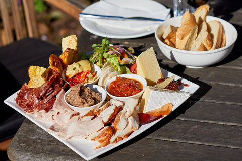 Taste Of The Great Southern - Gold Coast 5