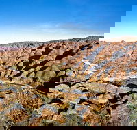 Bungles Day Trek - Gold Coast