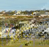 Voyager Estate Private Winery Tasting Tour in Margaret River with Lunch - Gold Coast