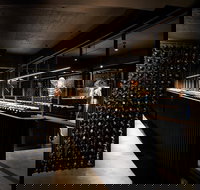 Vasse Felix Cellar Experience with 3-Course Lunch - Gold Coast