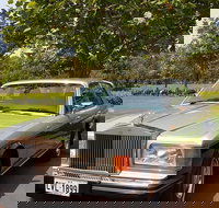 Full Day Margaret River Winery and Brewery Tour in a Classic Silver Spirit Rolls Royce - Gold Coast