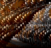 Cape Mentelle Behind The Scenes Tour - Gold Coast