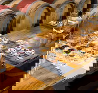 Cape Mentelle Behind The Scenes Tour with Food  Wine Pairing - Gold Coast