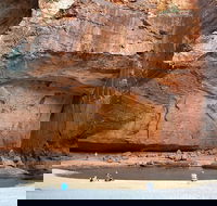 13-Day Kimberley Walking Tour Including Spectacular Gorges the Gibb River Road and the Bungle Bungles - Tourism Gold Coast