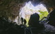 Mammoth Cave Self-guided Audio Tour - thumb 1