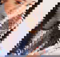 Margaret River Small-Group Food and Wine Tasting Tour - Gold Coast