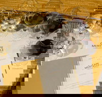 Private Wine Tasting in Barrel Hall - Gold Coast