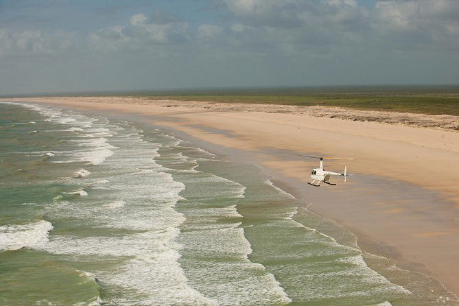 Broome WA Tourism Gold Coast