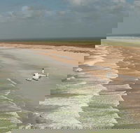 Broome 45 Minute Creek  Coast Scenic Helicopter Flight - Tourism Gold Coast