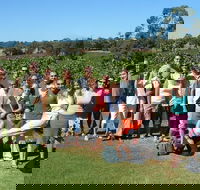 Bunbury to Margaret River Winery and Craft Brewery Tour - Tourism Gold Coast