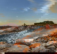 Margaret River Private Tour - Tourism Gold Coast