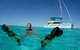 3 Night Ningaloo Reef Snorkel And Dive Getaway From Coral Bay - thumb 1