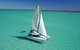 3 Night Ningaloo Reef Snorkel And Dive Getaway From Coral Bay - thumb 4