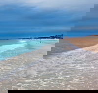 Pinnacles Day Trip Including Yanchep Cave Cervantes and Scarborough Beach - Tourism Gold Coast