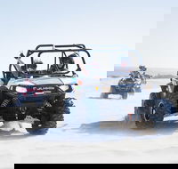 Buggy Quad Bike Motocross and Sandboard Tour Lancelin Sand Dunes - Tourism Gold Coast
