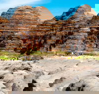 9-Day Kimberley Offroad Adventure from Broome to Darwin - Tourism Gold Coast