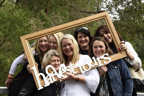 Margaret River Indulge And Discover Day Tour - Tourism Gold Coast 16