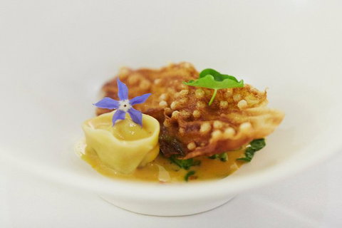 Margaret River Indulge And Discover Day Tour - Tourism Gold Coast 4