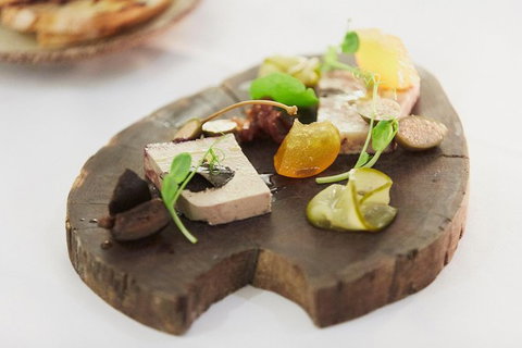 Margaret River Indulge And Discover Day Tour - Tourism Gold Coast 10